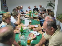 /album/fotogalerie-pavlov-2007/vecerni-seslost-jpg/